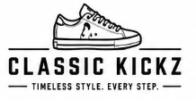 classickickz.org
