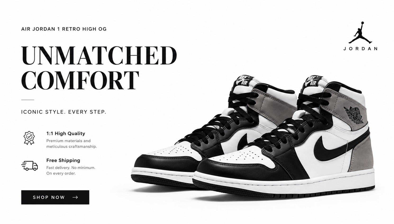 classic kickz